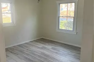 2298 Swallow Cir SE, Atlanta, GA 30315 - Photo 6