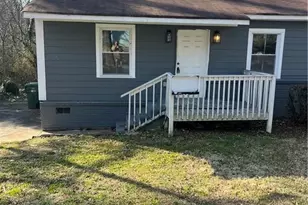 2298 Swallow Cir SE, Atlanta, GA 30315 - Photo 2