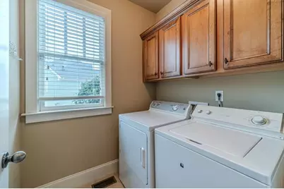 1141 Ivey Brook Drive, Bethlehem, GA 30620 - Photo 22