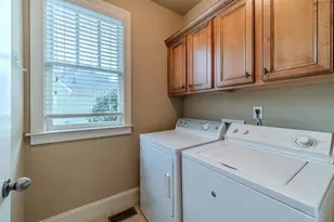 1141 Ivey Brook Dr, Bethlehem, GA 30620 - Photo 22