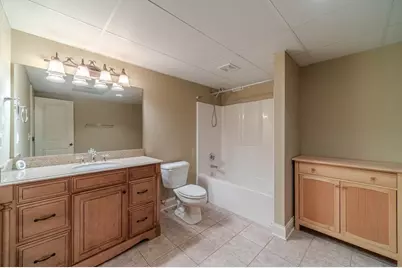 1141 Ivey Brook Drive, Bethlehem, GA 30620 - Photo 48