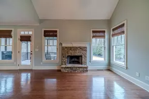 1141 Ivey Brook Dr, Bethlehem, GA 30620 - Photo 20