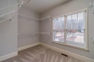 1141 Ivey Brook Dr, Bethlehem, GA 30620 - Photo 30