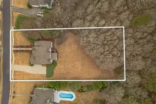 1141 Ivey Brook Dr, Bethlehem, GA 30620 - Photo 62