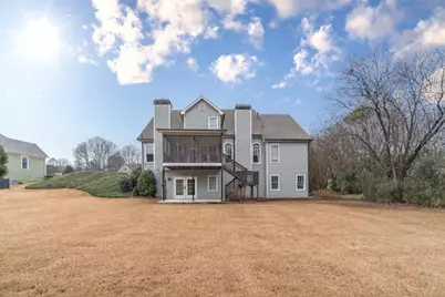 1141 Ivey Brook Drive, Bethlehem, GA 30620 - Photo 58