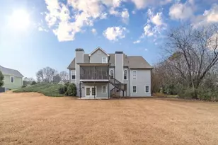 1141 Ivey Brook Dr, Bethlehem, GA 30620 - Photo 58