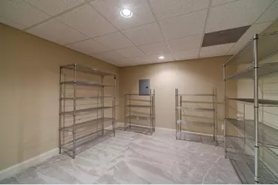 1141 Ivey Brook Drive, Bethlehem, GA 30620 - Photo 52