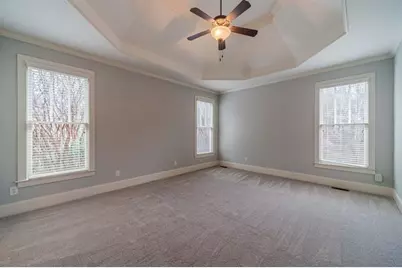 1141 Ivey Brook Drive, Bethlehem, GA 30620 - Photo 24