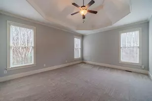 1141 Ivey Brook Dr, Bethlehem, GA 30620 - Photo 24