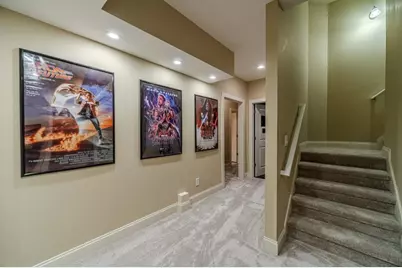 1141 Ivey Brook Drive, Bethlehem, GA 30620 - Photo 42