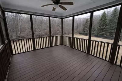 1141 Ivey Brook Drive, Bethlehem, GA 30620 - Photo 56