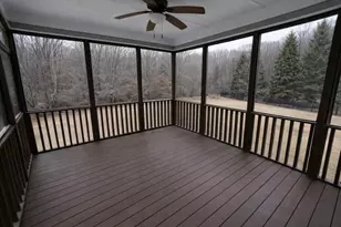 1141 Ivey Brook Dr, Bethlehem, GA 30620 - Photo 56