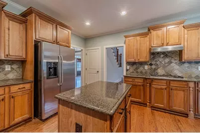 1141 Ivey Brook Drive, Bethlehem, GA 30620 - Photo 14