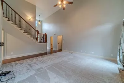 1141 Ivey Brook Drive, Bethlehem, GA 30620 - Photo 12