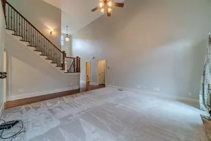 1141 Ivey Brook Dr, Bethlehem, GA 30620 - Photo 12