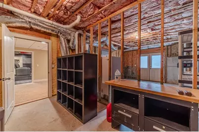 1141 Ivey Brook Drive, Bethlehem, GA 30620 - Photo 54