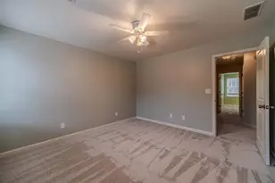 1141 Ivey Brook Dr, Bethlehem, GA 30620 - Photo 40