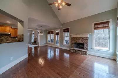 1141 Ivey Brook Drive, Bethlehem, GA 30620 - Photo 18