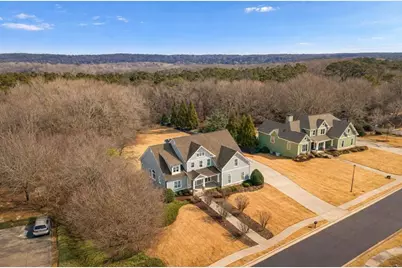 1141 Ivey Brook Drive, Bethlehem, GA 30620 - Photo 64