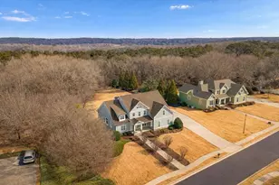 1141 Ivey Brook Dr, Bethlehem, GA 30620 - Photo 64