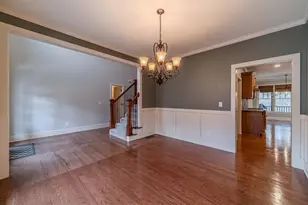 1141 Ivey Brook Dr, Bethlehem, GA 30620 - Photo 8