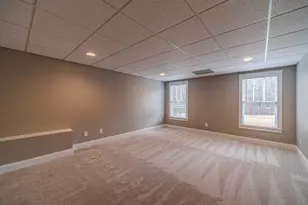 1141 Ivey Brook Dr, Bethlehem, GA 30620 - Photo 46