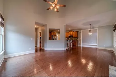 1141 Ivey Brook Drive, Bethlehem, GA 30620 - Photo 18