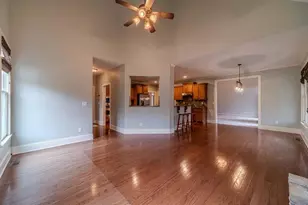 1141 Ivey Brook Dr, Bethlehem, GA 30620 - Photo 18