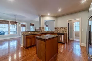 1141 Ivey Brook Dr, Bethlehem, GA 30620 - Photo 16