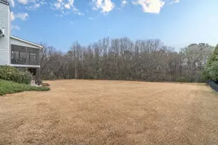 1141 Ivey Brook Dr, Bethlehem, GA 30620 - Photo 60