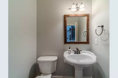 1141 Ivey Brook Drive, Bethlehem, GA 30620 - Photo 20