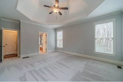 1141 Ivey Brook Drive, Bethlehem, GA 30620 - Photo 22