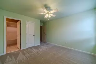 1141 Ivey Brook Dr, Bethlehem, GA 30620 - Photo 34