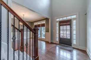 1141 Ivey Brook Dr, Bethlehem, GA 30620 - Photo 6