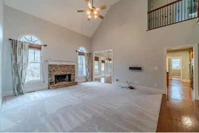 1141 Ivey Brook Drive, Bethlehem, GA 30620 - Photo 10