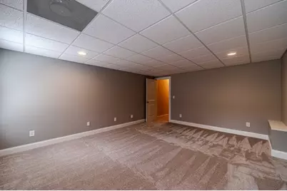 1141 Ivey Brook Drive, Bethlehem, GA 30620 - Photo 48