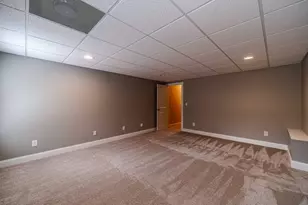 1141 Ivey Brook Dr, Bethlehem, GA 30620 - Photo 48