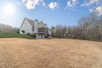 1141 Ivey Brook Drive, Bethlehem, GA 30620 - Photo 56