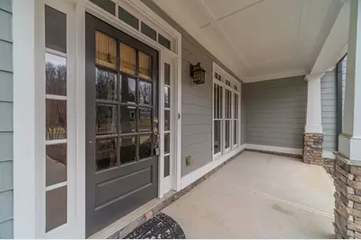 1141 Ivey Brook Drive, Bethlehem, GA 30620 - Photo 4