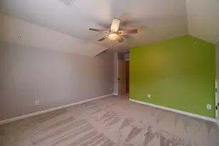 1141 Ivey Brook Dr, Bethlehem, GA 30620 - Photo 42