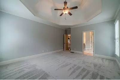 1141 Ivey Brook Drive, Bethlehem, GA 30620 - Photo 24