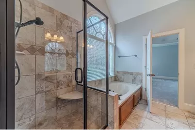 1141 Ivey Brook Drive, Bethlehem, GA 30620 - Photo 28