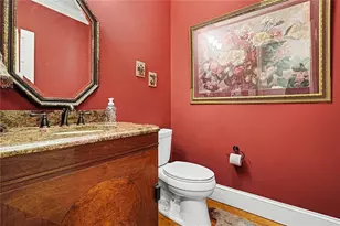 3201 Shaw Rd, Marietta, GA 30066 - Photo 14