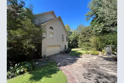 3201 Shaw Road, Marietta, GA 30066 - Photo 28
