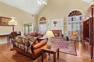 3201 Shaw Rd, Marietta, GA 30066 - Photo 8