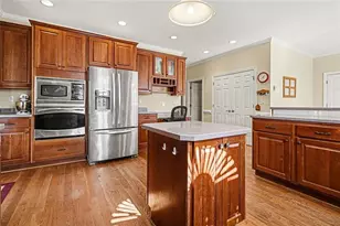 3201 Shaw Rd, Marietta, GA 30066 - Photo 2