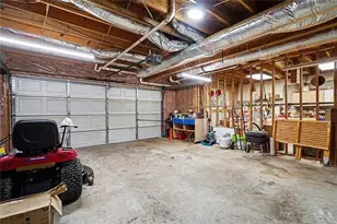 3201 Shaw Rd, Marietta, GA 30066 - Photo 22