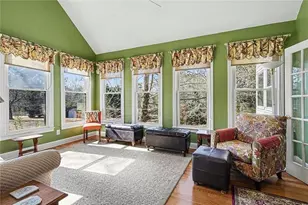 3201 Shaw Rd, Marietta, GA 30066 - Photo 12