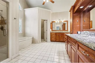 3201 Shaw Road, Marietta, GA 30066 - Photo 6