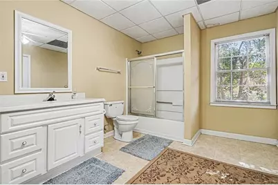 3201 Shaw Road, Marietta, GA 30066 - Photo 20